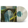 The City of Prague Philharmonic Orchestra - The Hobbit - Film Music Collection LP - omot