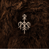Wardruna - Birna LP - omot