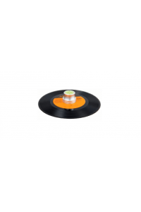 BMK Audio adapter za singl 360 - omot
