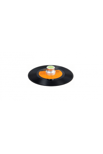 BMK Audio adapter za singl 360 - omot