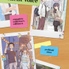 A Silent Voice Complete Collectors Edition, Volume 2 (Manga) - naslovnica