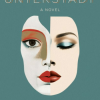 Unterstadt - A Novel - naslovnica
