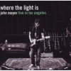 Mayer, John - Where The Light Is -Live In L.A. (limited edition) CD - omot