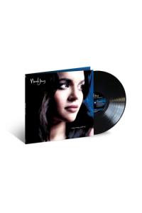 Come Away With Me (20th Anniversary)