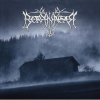 Borknagar - Borknagar (25th Anniversary Edition) LP - omot