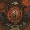 Spirit Adrift - Forge Your Future - omot