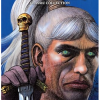 The Witcher: Classic Collection (Strip) - naslovnica