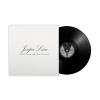 Josipa Lisac & B.P. Convention Big Band International (LP) glazbeno izdanje