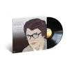 Charlie Haden - The Golden Number (Verve By Request) LP - omot