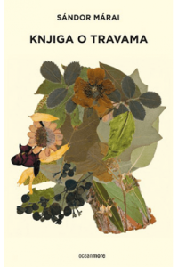Knjiga o travama - 2. izdanje