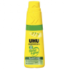 Ljepilo univerzalno 35ml bez otapala Twist&Glue Renature UHU 46340 zeleno - slika proizvoda