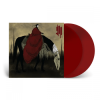 Skrillex - Quest For Fire LP LP - omot
