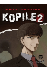 Kopile 2