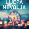 Lijepa nevolja - naslovnica