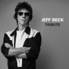 Jeff Beck - Tribute (EP, Black Friday 2023) - Limited Vinyl LP - omot