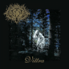 Naglfar - Vittra (Re-issue 2023) LP - omot