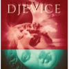 Djevice - naslovnica