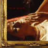 Team Sleep - Team Sleep LP - omot