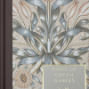 Anne of Green Gables (WW Heritage Collection) - naslovnica