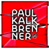 Paul Kalkbrenner - Icke Wieder LP - omot