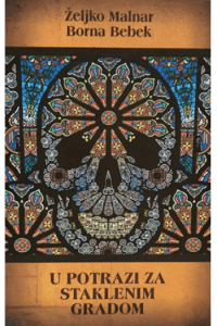 U potrazi za Staklenim gradom