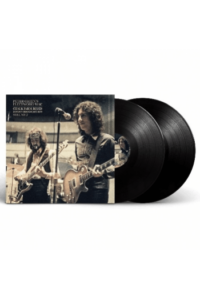 Chalk Farm Blues vol. 2