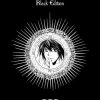 Death Note (Black Edition), Vol. 03 manga izdanje