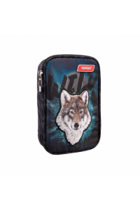 Pernica Target Multy puna Wild 28757