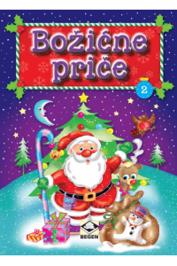 Božićne priče 2