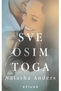 Sve osim toga