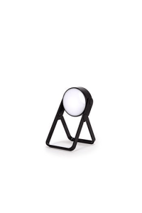 Foldable Spot Light - slika proizvoda