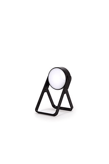 Foldable Spot Light - slika proizvoda