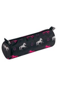 CLF PERNICA OKRUGLA KONJI 7 x 22 cm - slika proizvoda