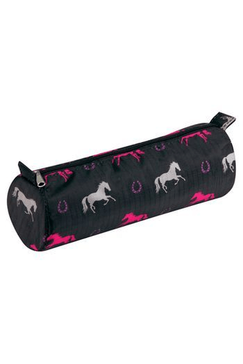 CLF PERNICA OKRUGLA KONJI 7 x 22 cm - slika proizvoda