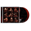 Slipknot - Slipknot (25th Anniversary Edition) CD - omot