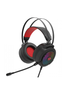 Headset - Redragon Carmen H261 Wired - slika proizvoda