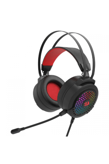 Headset - Redragon Carmen H261 Wired - slika proizvoda