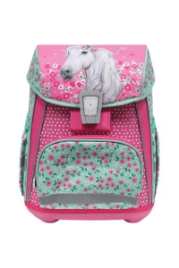 Torba prv.anat. PS13 STREET HORSE P4