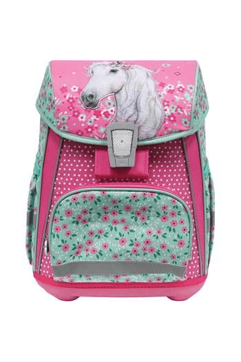 Torba prv.anat. PS13 STREET HORSE P4 - slika proizvoda