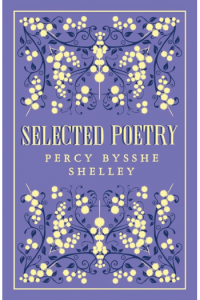 Selected Poetry (Annotated Edition)
