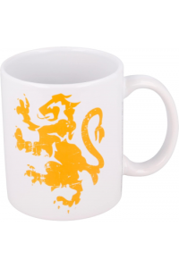 Stor Young Adult Ceramic Mug 11 Oz Harry Potter - slika proizvoda