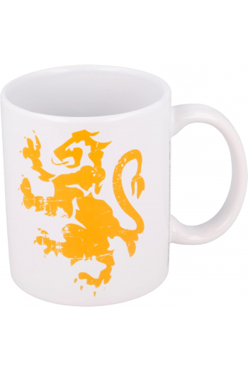 Stor Young Adult Ceramic Mug 11 Oz Harry Potter - slika proizvoda