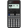 Kalkulator Casio FX-80 CW Classwiz (290+funk) bls P10/40 - slika proizvoda
