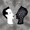 Klaus Nomi - Remixes LP - omot