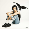 Conan Gray - Kid Krow CD - omot