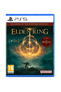 Elden Ring - Shadow Of The Erdtree Edition - slika proizvoda