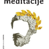 Meditacije knjiga