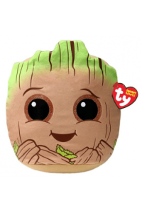 Squishy - Marvel Groot 22 cm - slika proizvoda