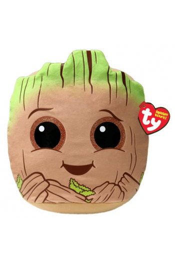 Squishy - Marvel Groot 22 cm - slika proizvoda