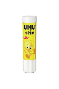 Ljepilo u stiku 40g (bez otapala) BTS UHU - slika proizvoda